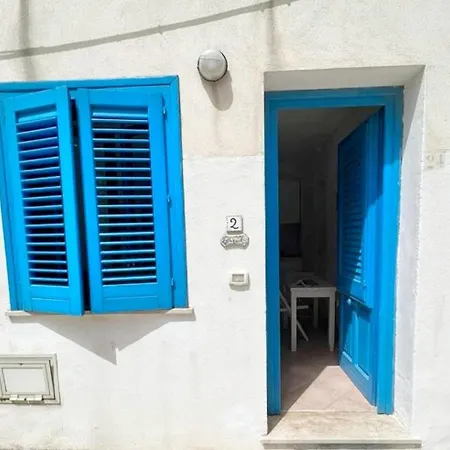 A Apartment *